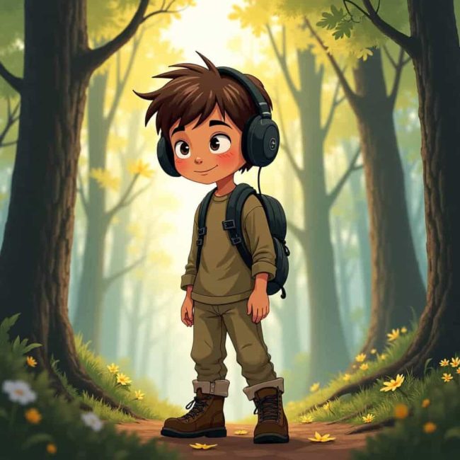 Hvad kan jeg blive som ordblind