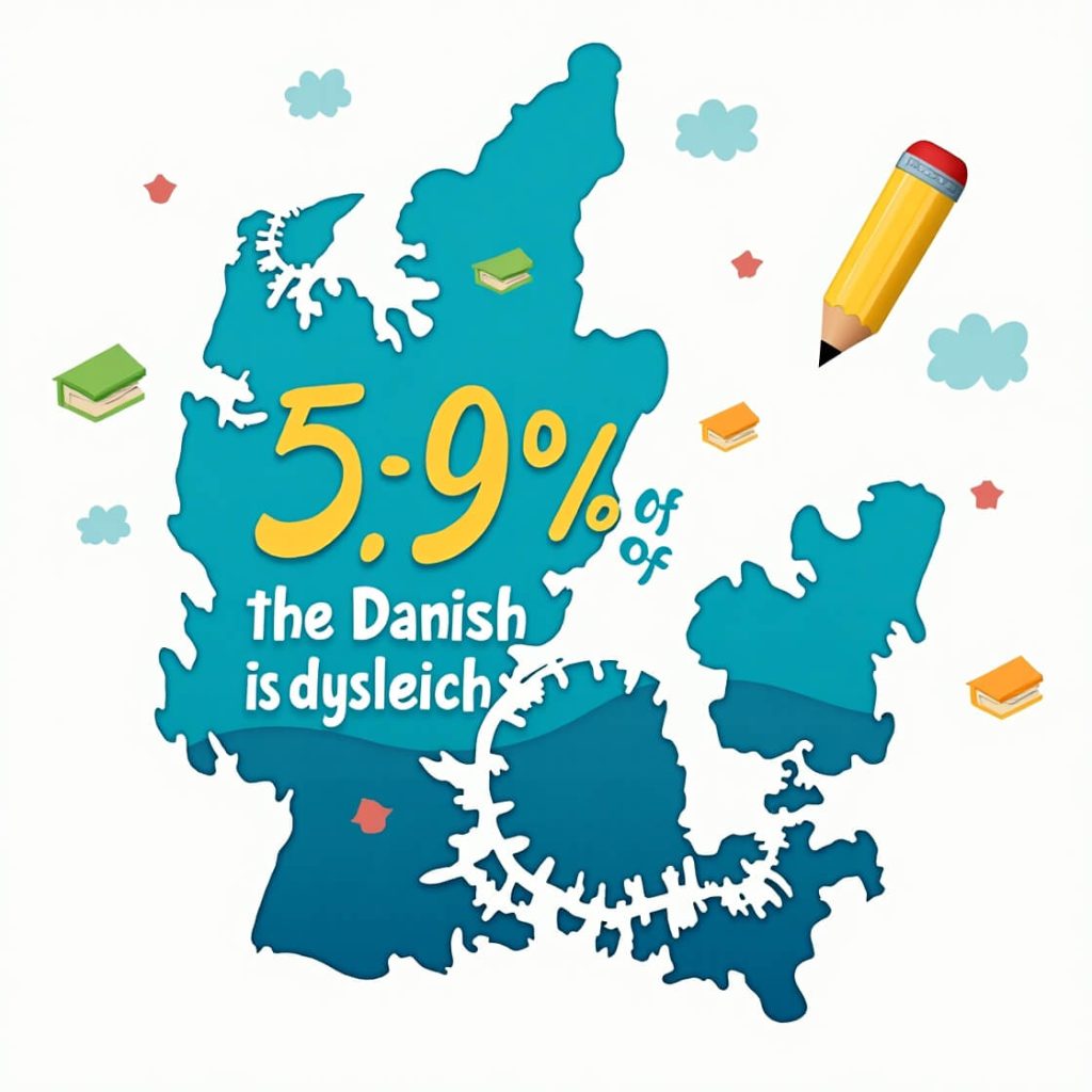 Ordblindhed