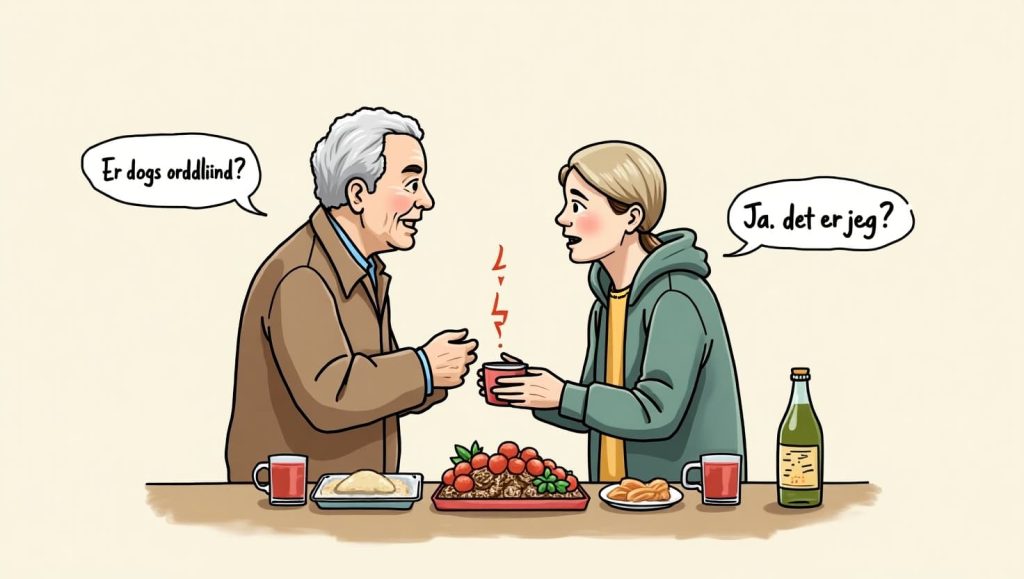 kom i gang med sosu uddannelse som ordblind