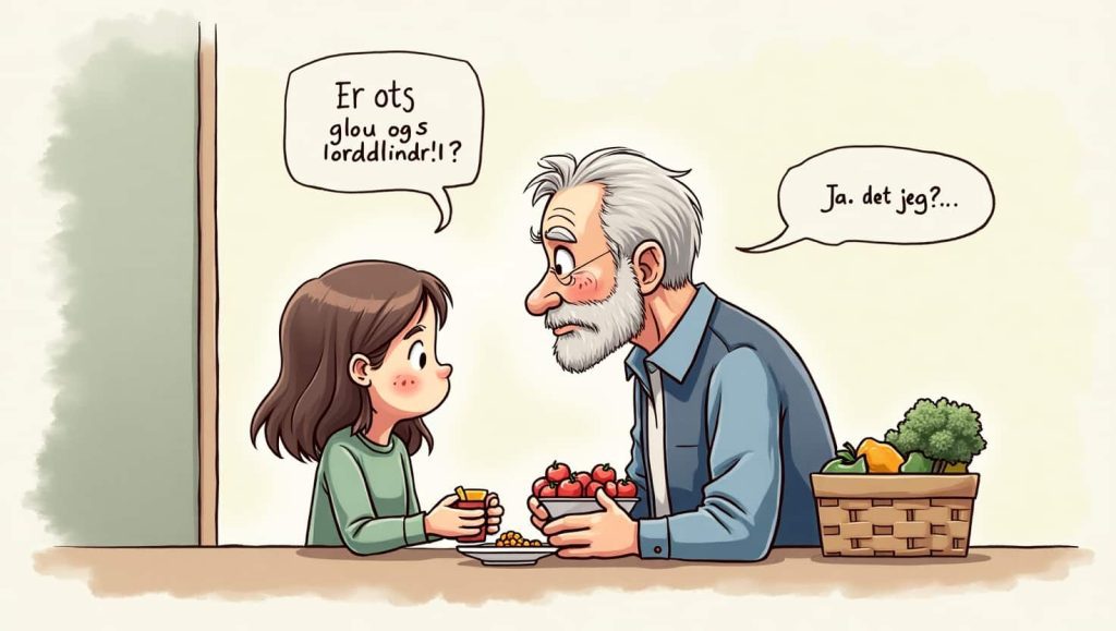 sosu uddannelse for ordblinde - kom i gang med sosu uddannelse