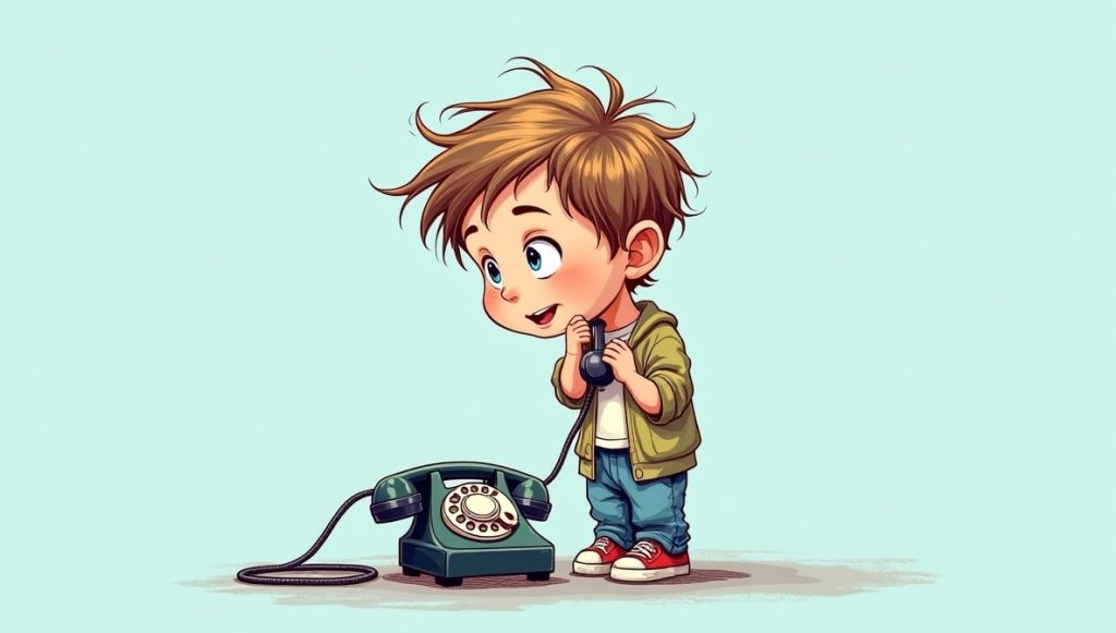 mobning for ordblinde