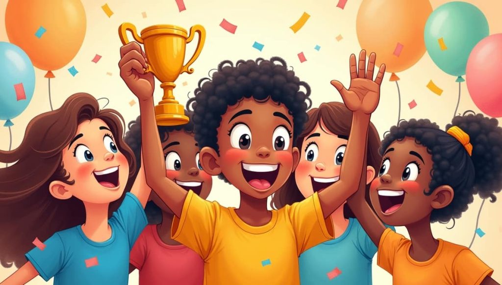 Hvad hvis man har skriftsprogsvanskeligheder?