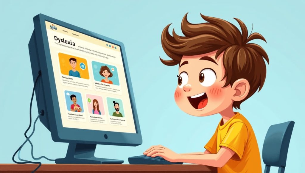 Top 3 sider til din eksamen