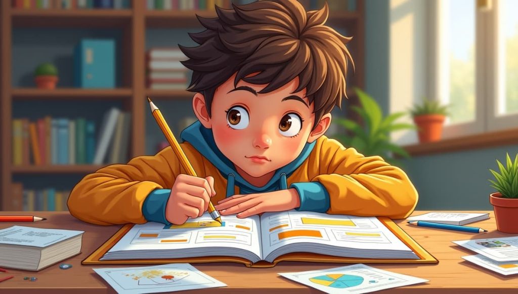 Hvilken uddannelse kan jeg tage - Tag dit valg som ordblind