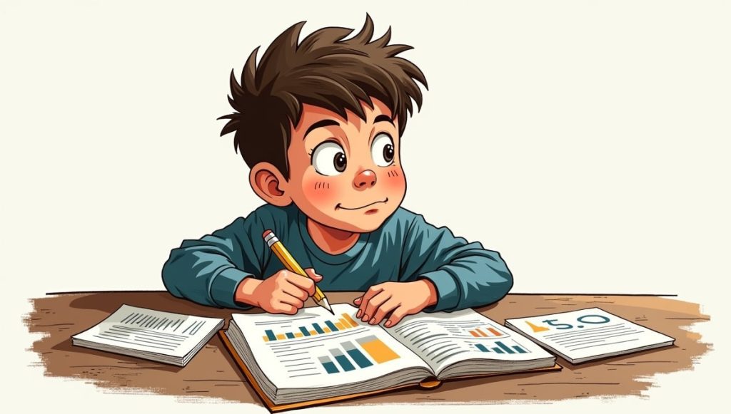 Hvad bĂžr man IKKE gĂžre som ny investor