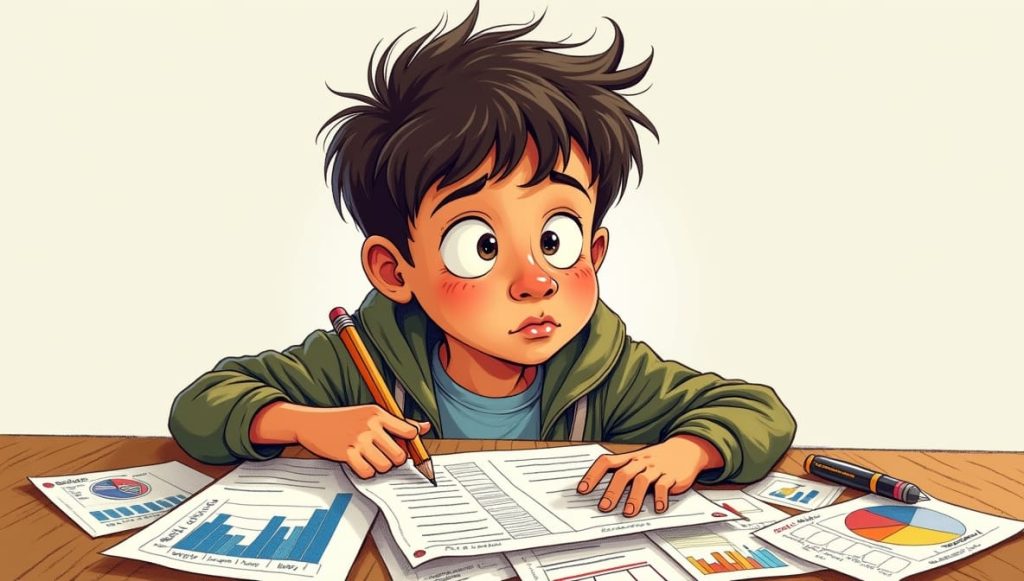 Hvad er en aktiesparekonto
- Investering for ordblinde