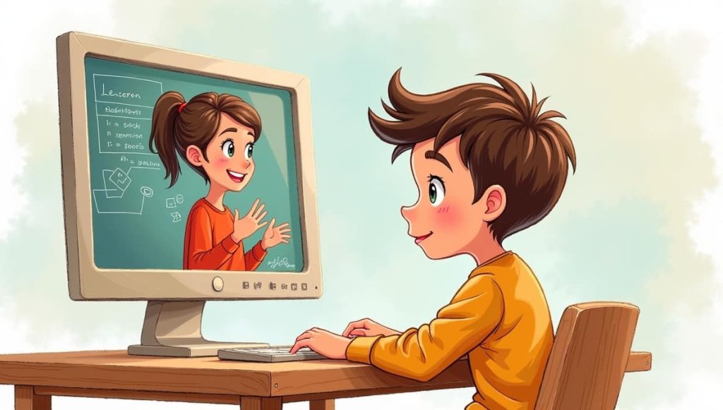 Styrkelse af selvtillid