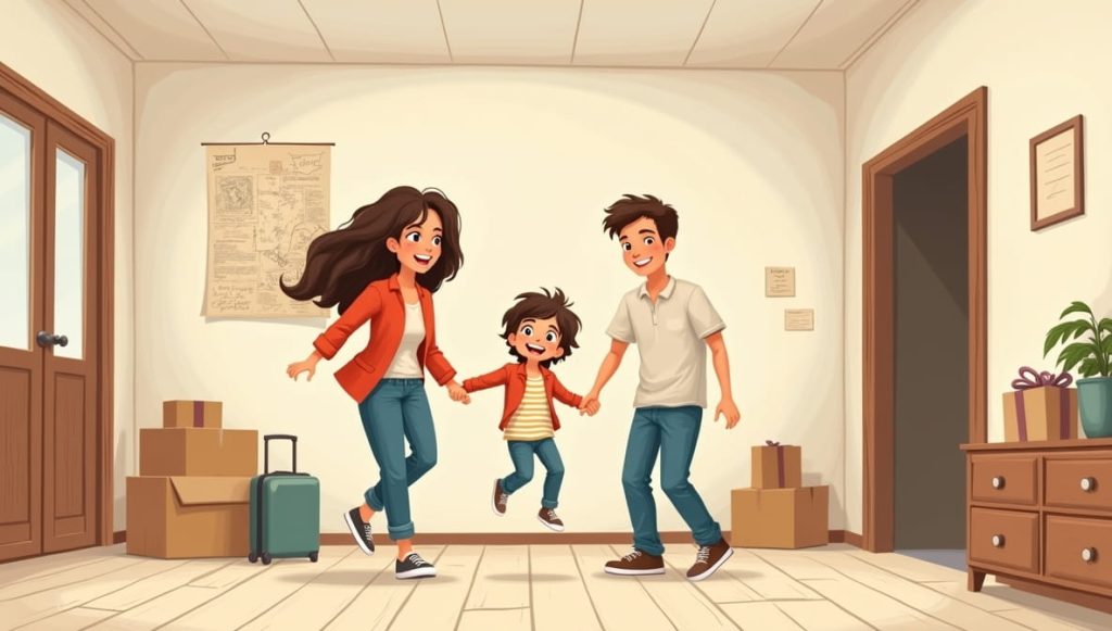 studie lejlighed - Hjælpen til ordblinde