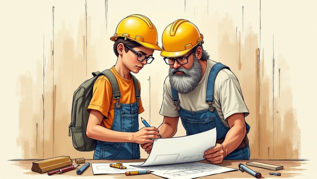 Bedst betalte erhvervsuddannelser