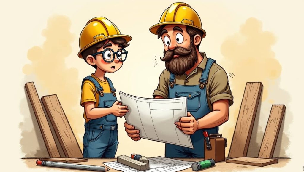 Hvorfor er høj vigtig efter erhvervsuddannelser