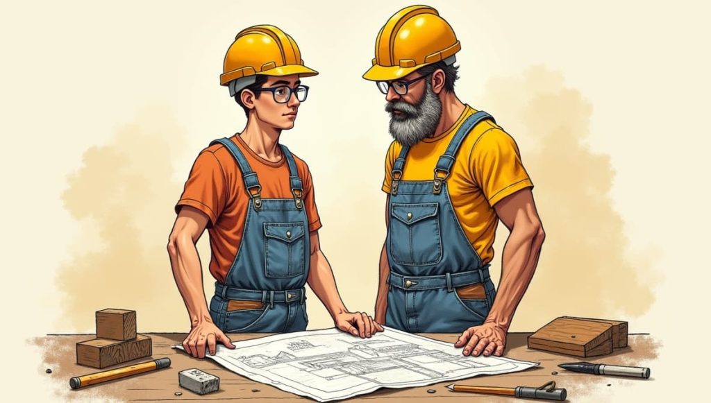 Overblik: Løn for udvalgte erhvervsuddannelser