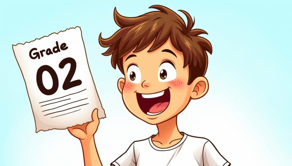 Omkostninger ved lektiehjælp