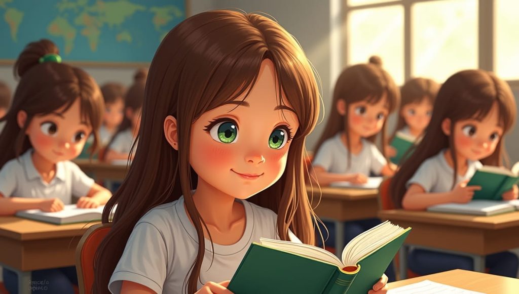 Læselyst for ordblinde - Hvordan få du skabt læselyst?