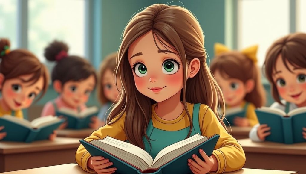 folkeskolen - Få læselyst tilbage