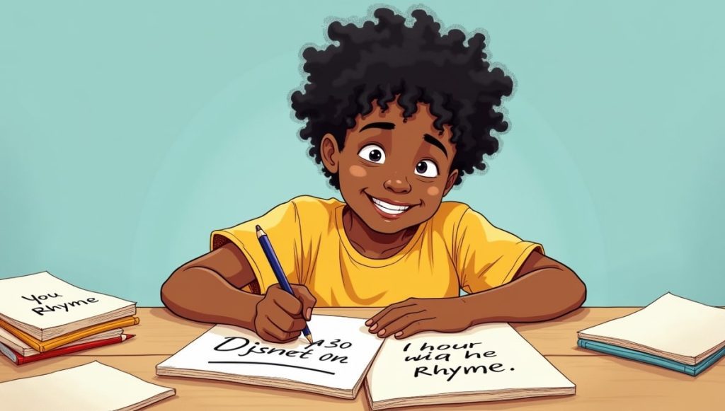 Hvad er en læsevejleder