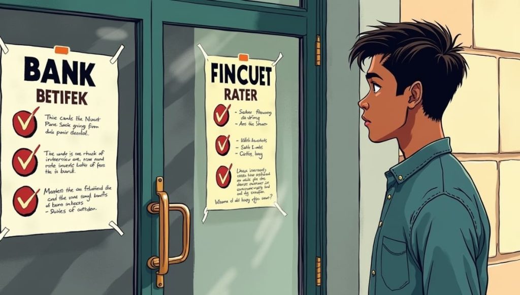 SU lån for ordblinde