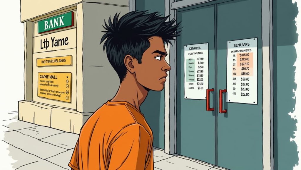 Gode råd til dig, der overvejer SU-lån