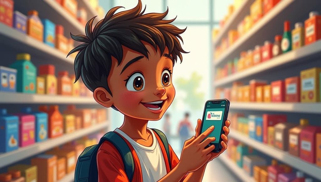 Orblindetest i Nordsjælland - Få hjælp til ordblindetest