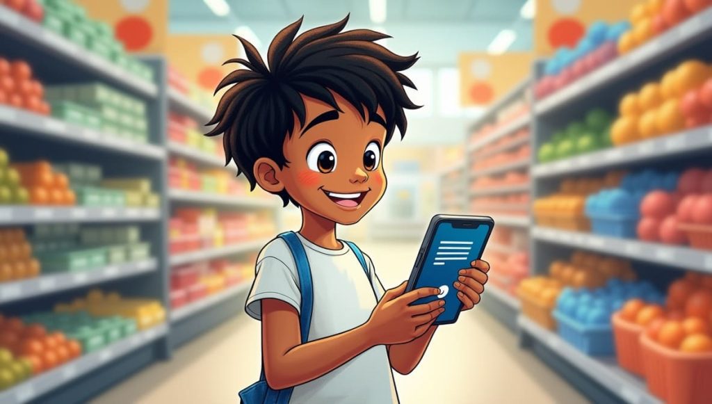 Fordele og ulemper ved populære dikterings-apps