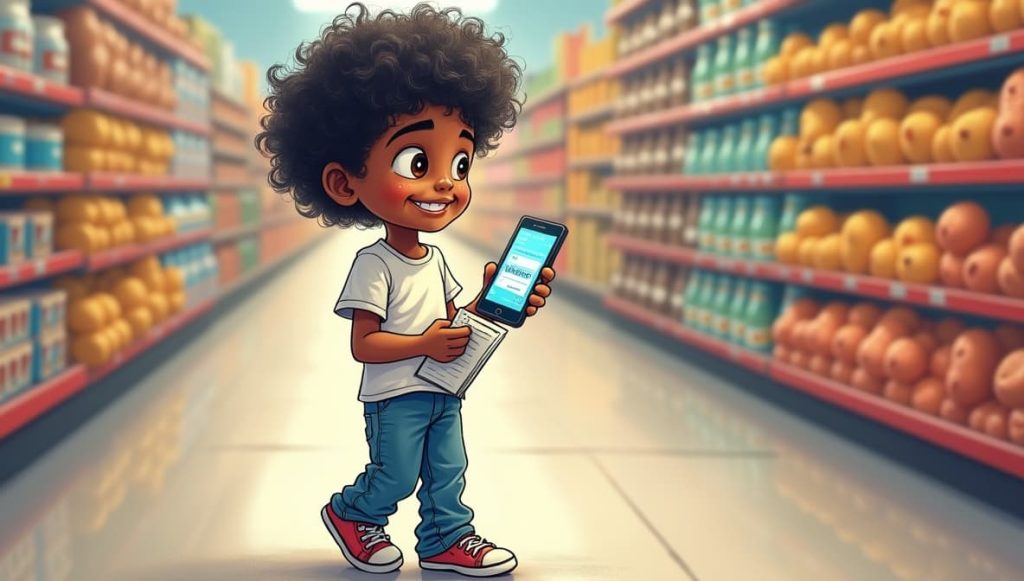 Oplev diktering på din enhed