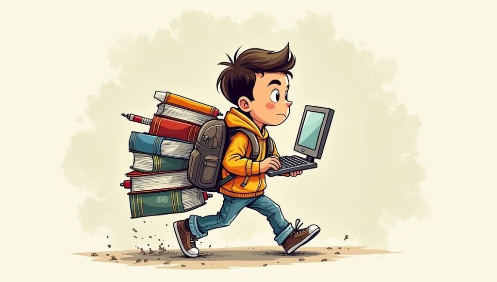 Hvorfor er det vigtig at få overflytning af hjælpemidler?