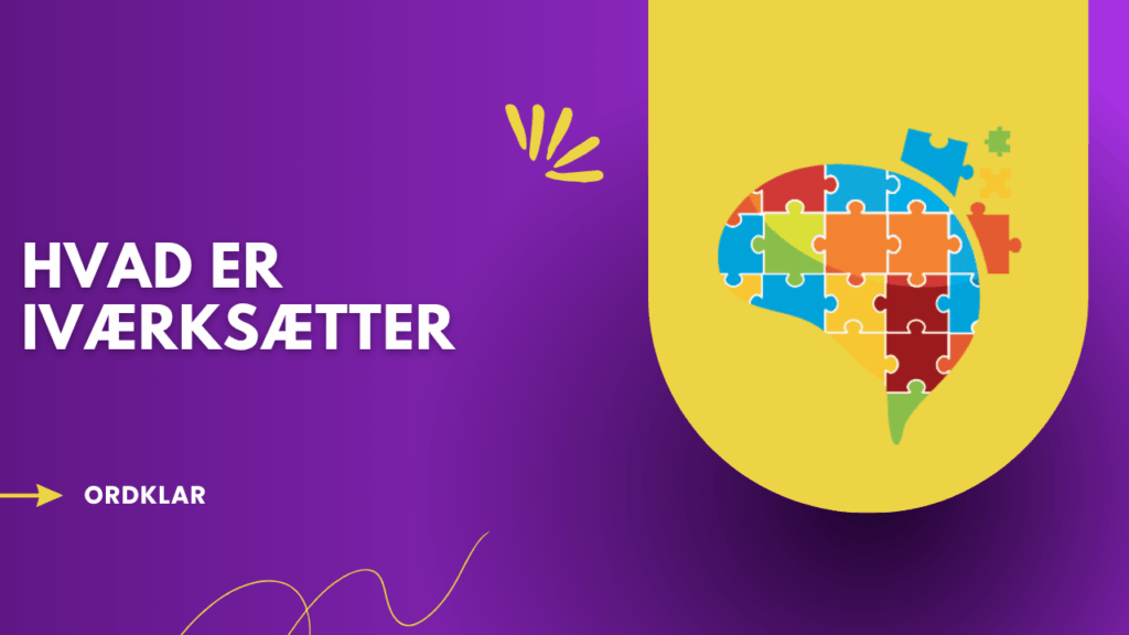 Hvad er iværksætter: En Guide for Nye Grundlæggere